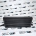 Интеркулер BMW E60 e61 e63 e64 для STAGE 1-2-3 Интеркулер BMW E60 e61 e63 e64 для STAGE 1-2-3